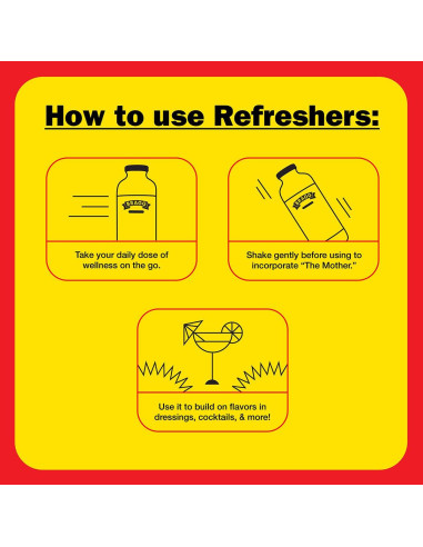 Bragg Vinagre de Sidra de Manzana Crudo Miel y Té Verde 2x480ml