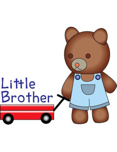 Imán Redondo Auto CafePress 12.7 cm Personalizado 2