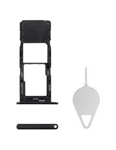 Bandeja de tarjeta SIM para Samsung Galaxy A24 - BESJMYT