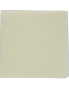 Kit de Parche Autoadhesivo RPS PRODUCTS para Cama de Agua 2