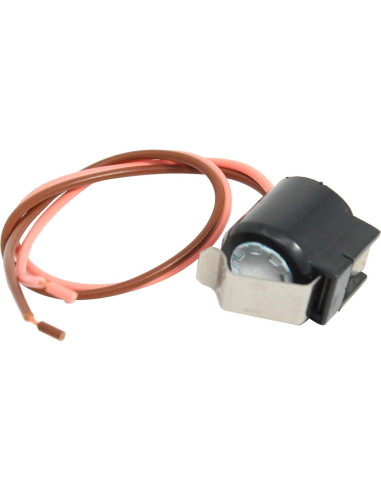 Termostato de Descongelación W10225581 UpStart para Refrigerador