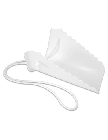 Ayuda para Medias de Compresión Grande Donner - 28x18 cm