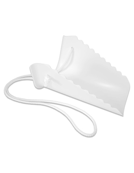 Ayuda para Medias de Compresión Grande Donner - 28x18 cm