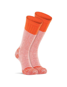 Calcetines de Senderismo Fox River Otc Wick Dry para Hombres