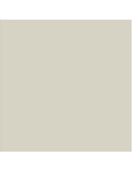 Pintura de Toca ACDelco GM 19367784 Perla Diamante 14.79 ml