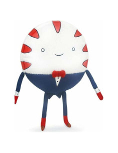 Peluche Hora de Aventura Jazwares 20 cm
