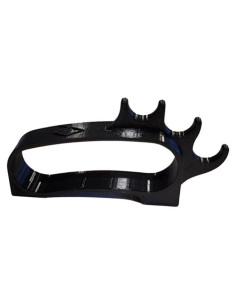 Puente Hand-e para Billar Genérico - Estable y Ajustable