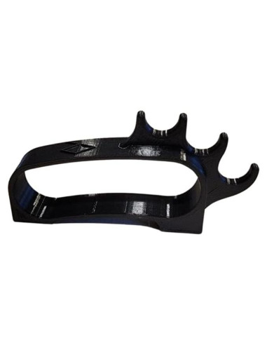 Puente Hand-e para Billar Genérico - Estable y Ajustable