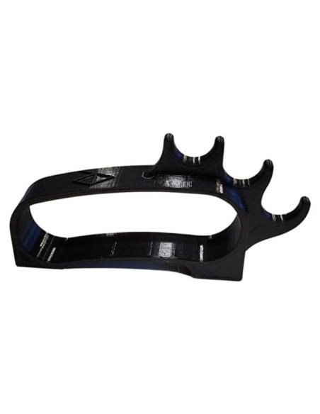 Puente Hand-e para Billar Genérico - Estable y Ajustable