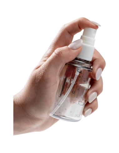 Juego de Botellas de Viaje 4-en-1 InvestSPLLC 200ML A Prueba de Fugas