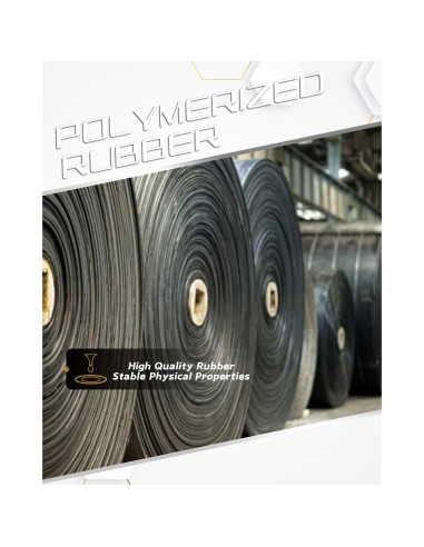 Botas de Horquilla Delantera YSMOTO para Motocicletas - Negro