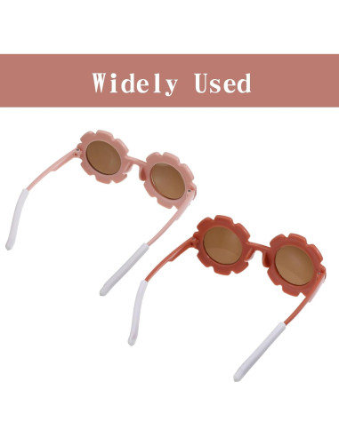 3 Pares Almohadillas Silicona Antideslizantes para Gafas Shimmeroo