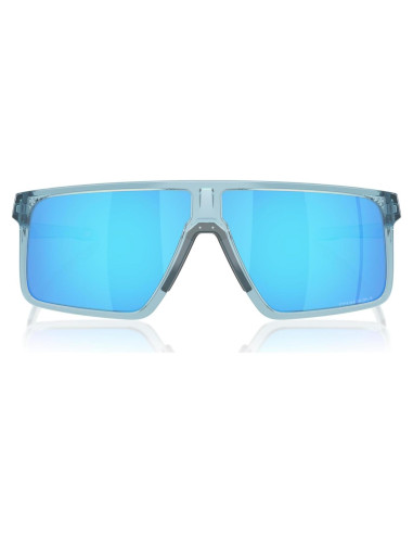 Gafas de sol Oakley OO9285 Helux 61mm Prizm Zafiro Hombre