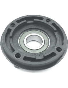 Retenedor de Rodamiento N329082 para Dewalt DWE6421K 2