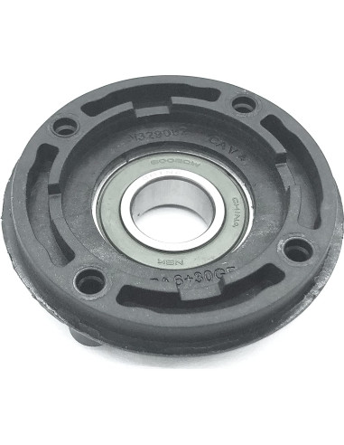 Retenedor de Rodamiento N329082 para Dewalt DWE6421K