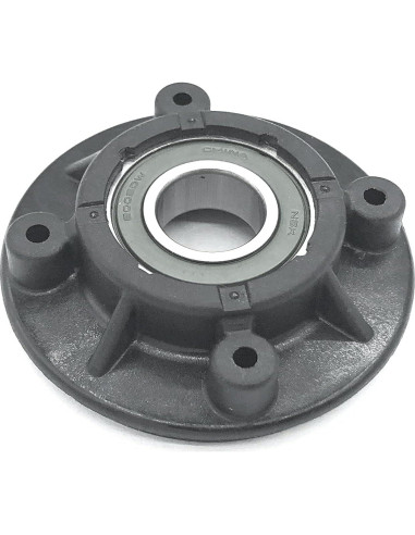Retenedor de Rodamiento N329082 para Dewalt DWE6421K