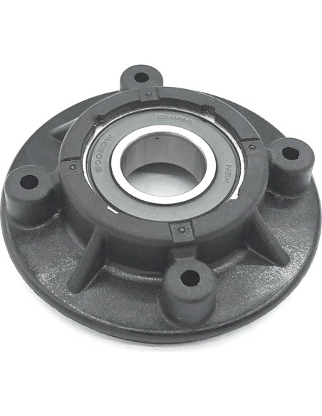 Retenedor de Rodamiento N329082 para Dewalt DWE6421K