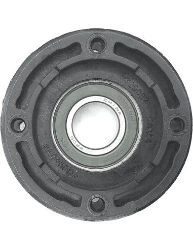 Retenedor de Rodamiento N329082 para Dewalt DWE6421K