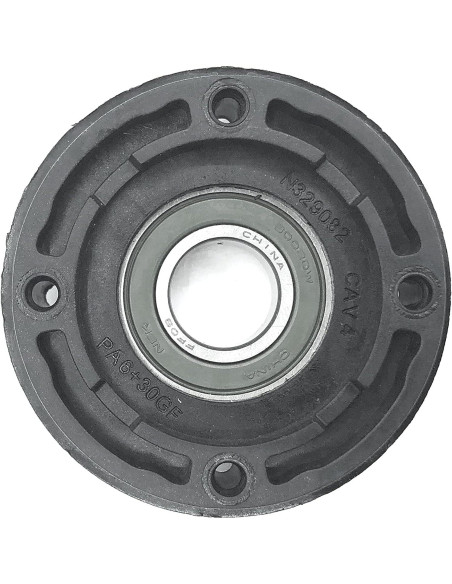 Retenedor de Rodamiento N329082 para Dewalt DWE6421K