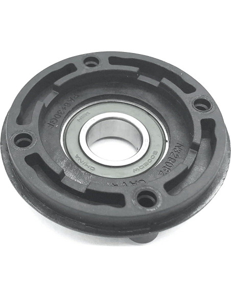 Retenedor de Rodamiento N329082 para Dewalt DWE6421K