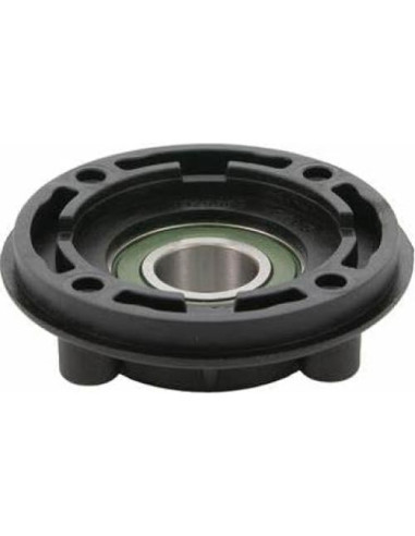 Retenedor de Rodamiento N329082 para Dewalt DWE6421K