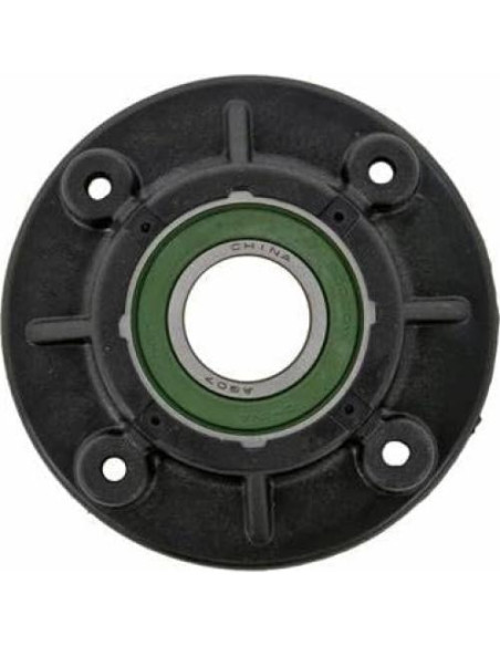 Retenedor de Rodamiento N329082 para Dewalt DWE6421K