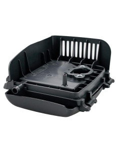 Caja de Filtro de Aire Genérico para Lavadora a Presión Stanley SXPW2823