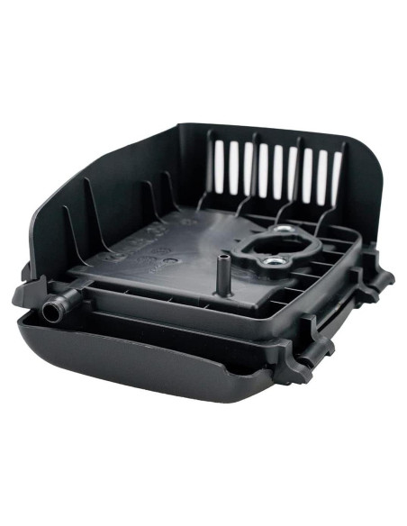 Caja de Filtro de Aire Genérico para Lavadora a Presión Stanley SXPW2823