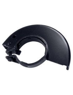 Cubierta de Rueda Makita 125885-4 para GA4030