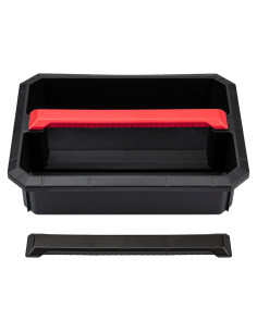 Bandeja de Almacenamiento Ximoon 31-01-8400 para Herramientas