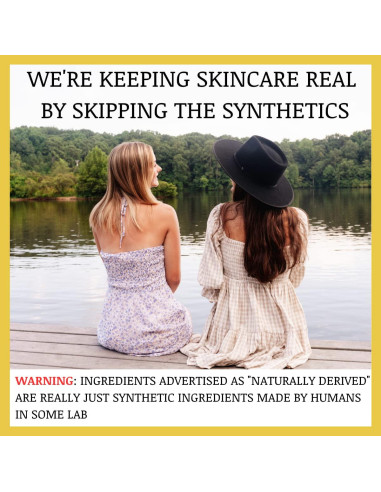 Jabón Orgánico Exfoliante El Pájaro Amarillo 127g Madera de Cedro