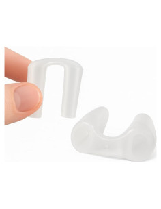 Retenedor Nasal AIR VITALITY para Rinoplastia y Septoplastia - Tamaño 8