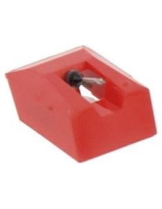 Aguja de Reemplazo para Tocadiscos PIONEER G1 PL-2 PL-4 PL-5 PL-7