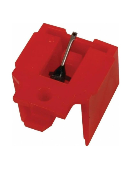 Aguja de Reemplazo KASINGS para Tocadiscos EPS43STSD