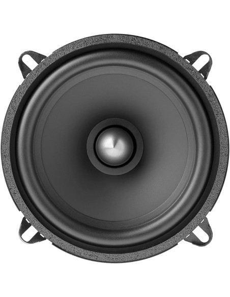 Kit de Altavoces Componente Focal ASE130 5.25" 2 Vías