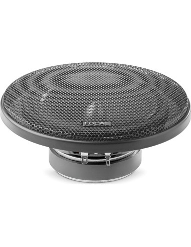 Kit de Altavoces Componente Focal ASE130 5.25" 2 Vías