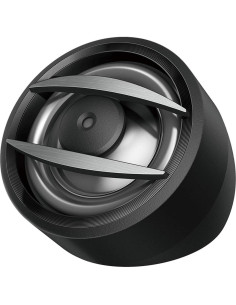 Tweeter de Componente Pioneer TS-A300TW 20mm 450W 2