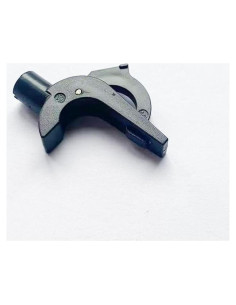 Clip de Soporte de Brazo para Tocadiscos Technics SL1200