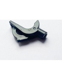 Clip de Soporte de Brazo para Tocadiscos Technics SL1200 2