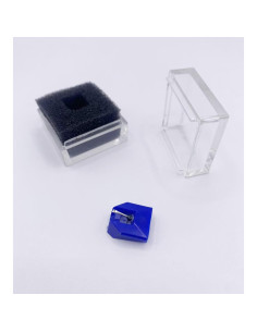 Aguja de Reemplazo Audio-Technica AT-VMN95ML/VMN95SH/VMN95SP 2