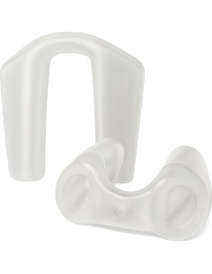 Retenedor Nasal AIR VITALITY para Rinoplastia y Septoplastia - Tamaño 8 2
