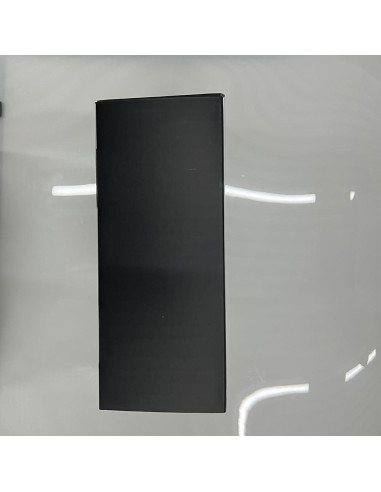 Amplificador Digital HiFi SABAJ A10a 225W BTL RCA XLR Bluetooth