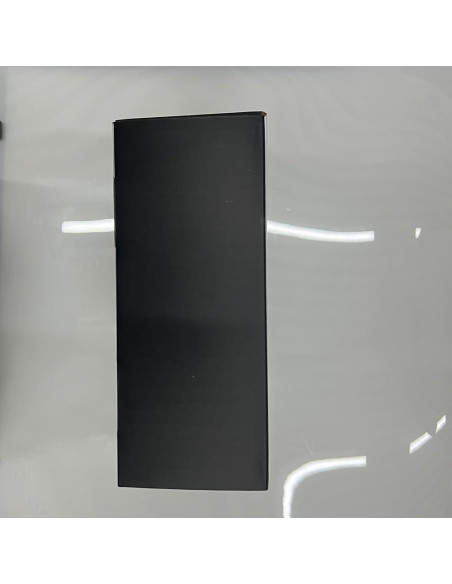 Amplificador Digital HiFi SABAJ A10a 225W BTL RCA XLR Bluetooth