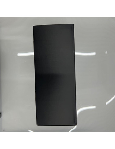 Amplificador Digital HiFi SABAJ A10a 225W BTL RCA XLR Bluetooth