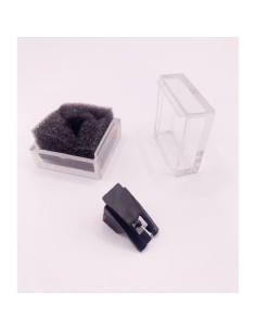Aguja de Reemplazo Audio-Technica ATN3472 ATN3482 Elíptica 2