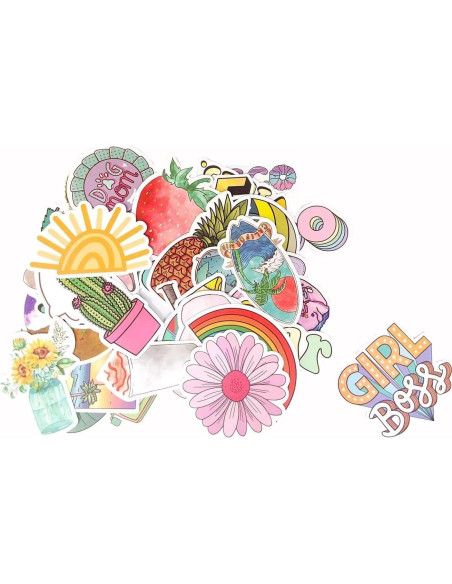 Cesta de Manillar para Bicicleta Niña Suerico Rosa con Accesorios