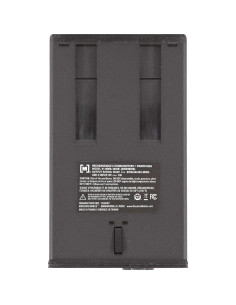 Cámara de Caza Celular Moultrie Edge 2 Pro 40MP 4G LTE 2