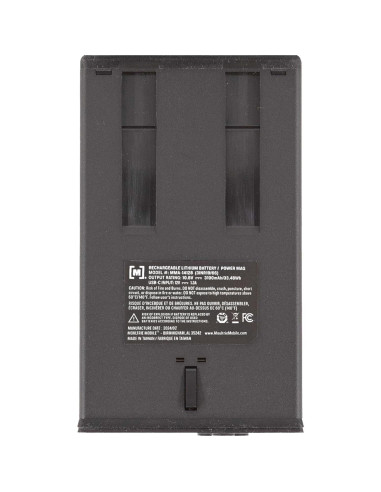 Cámara de Caza Celular Moultrie Edge 2 Pro 40MP 4G LTE