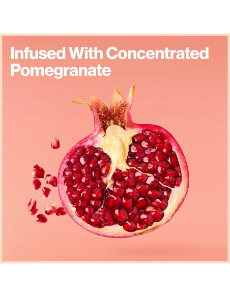 Base Líquida Hidratante Revlon ColorStay 29.57 ml Capuchino