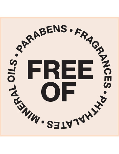 Base Líquida Hidratante Revlon ColorStay 29.57 ml Capuchino